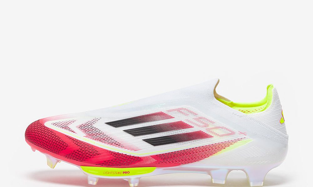 adidas F50+ FG