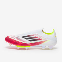 adidas F50+ FG