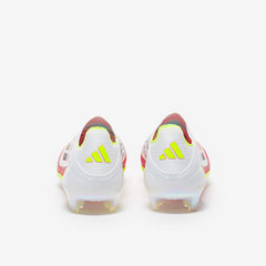adidas F50+ FG