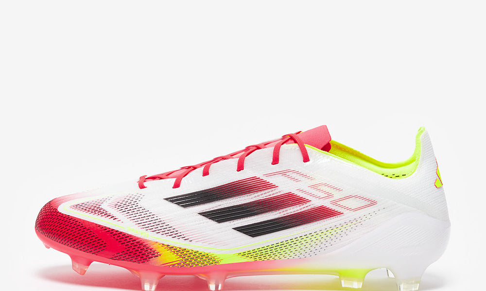 adidas F50 Elite FG