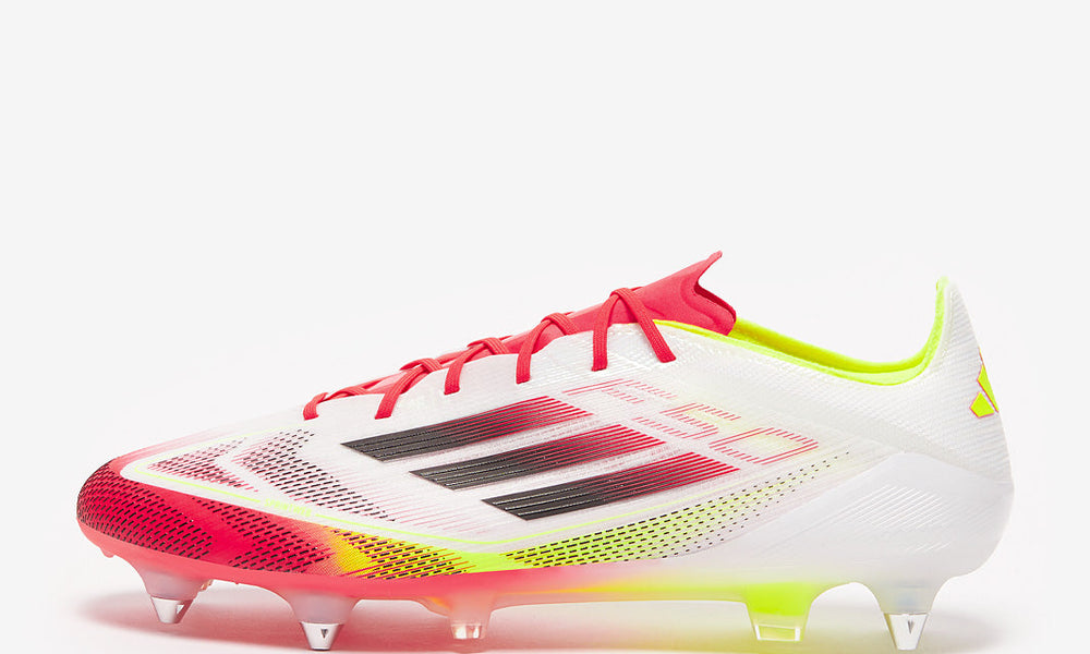 adidas F50 Elite SG