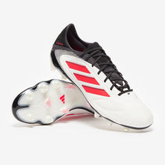 adidas Copa Pure III Elite Leather FG