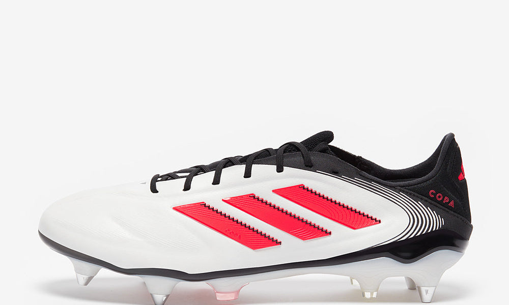 adidas Copa Pure III Elite Leather SG