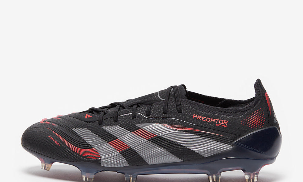 adidas Predator Elite FG