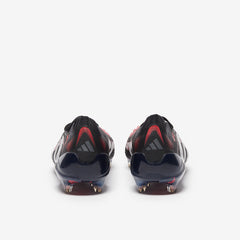 adidas Predator Elite FG