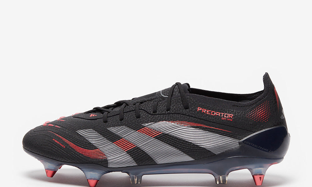 adidas Predator Elite SG