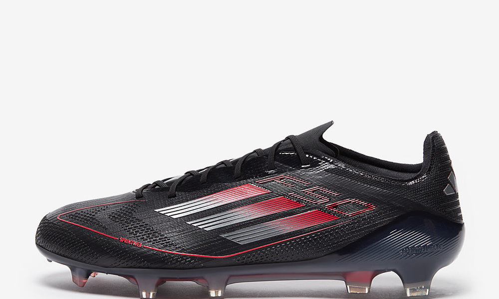 adidas F50 Elite FG