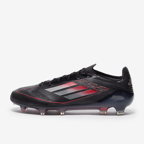 adidas F50 Elite FG
