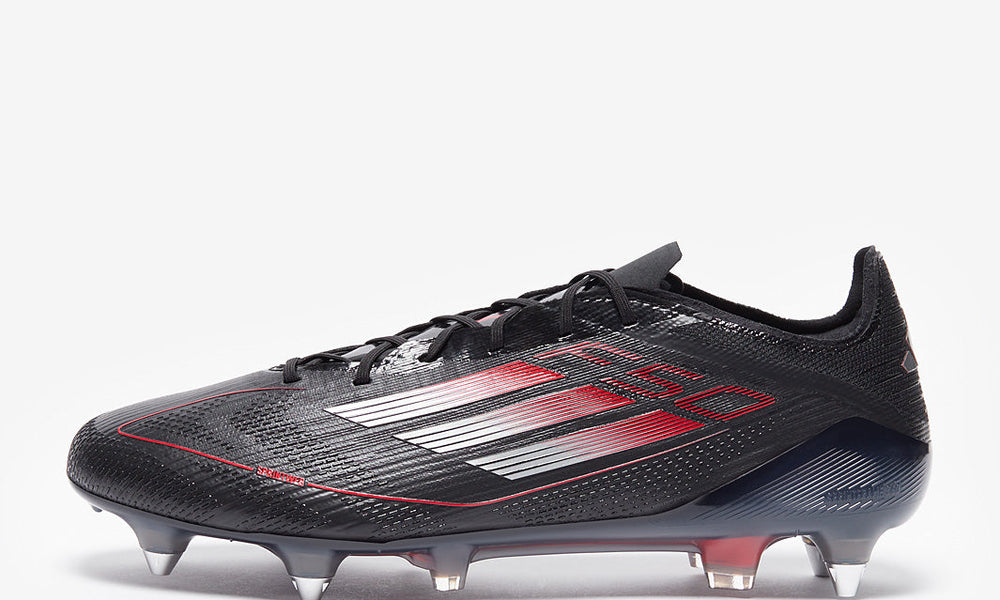 adidas F50 Elite SG