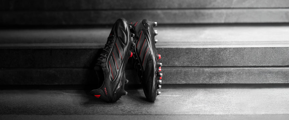 adidas Copa Pure III Elite FG