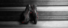 adidas Copa Pure III Elite FG