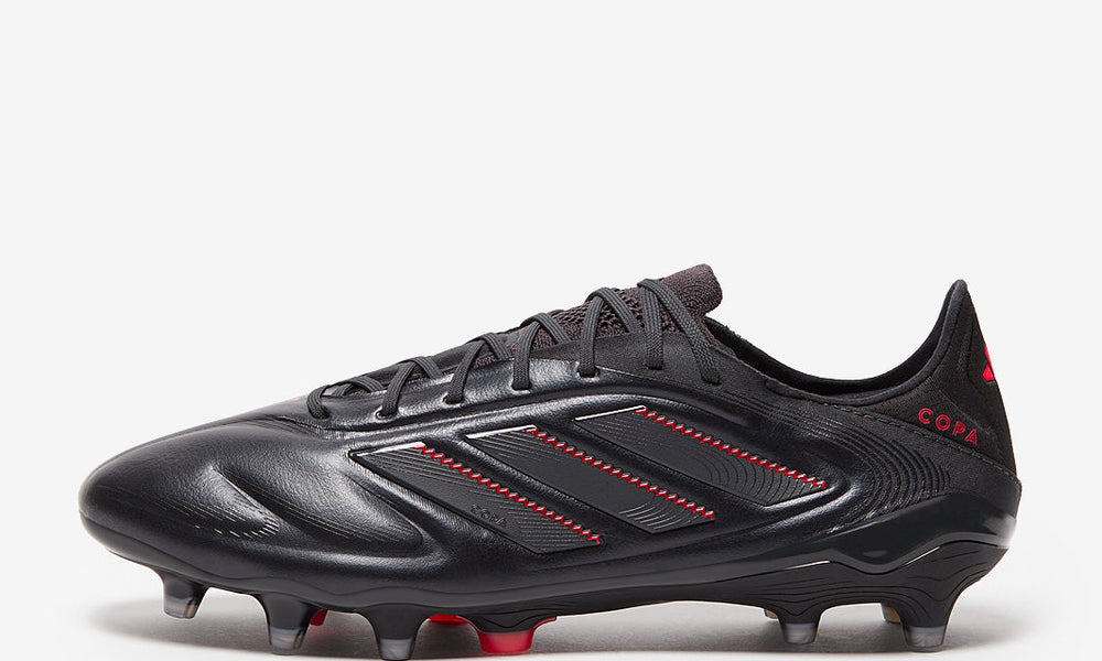 adidas Copa Pure III Elite FG