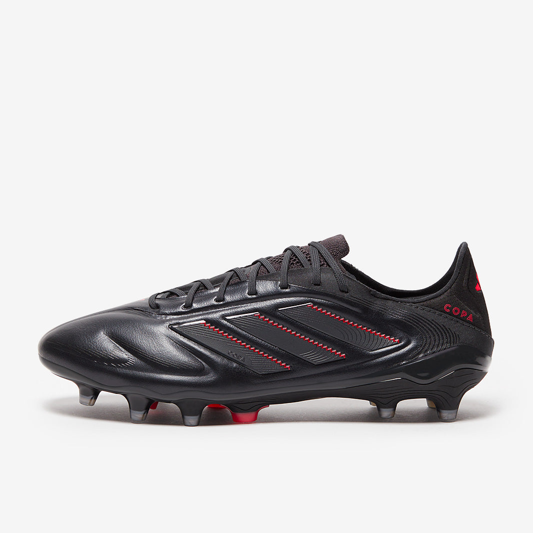 adidas Copa Pure III Elite FG