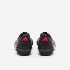 adidas Copa Pure III Elite FG
