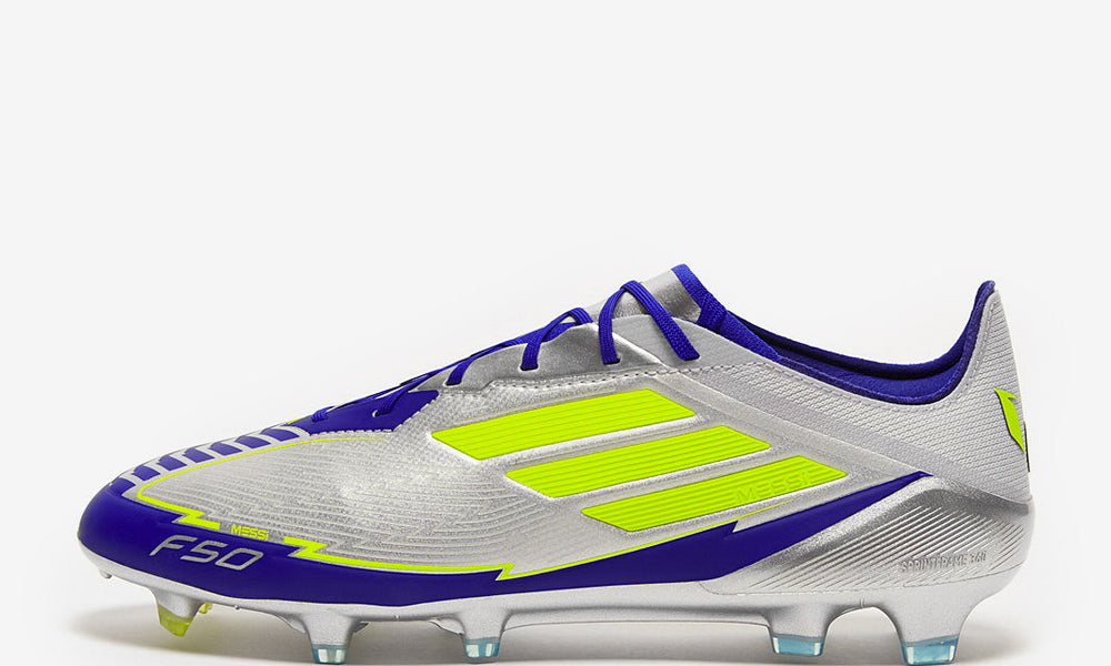 adidas F50 Elite x Messi FG