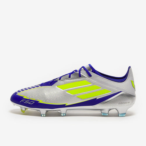 adidas F50 Elite x Messi FG