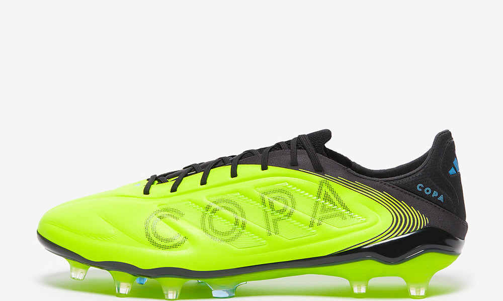 adidas Copa Pure III Elite FG
