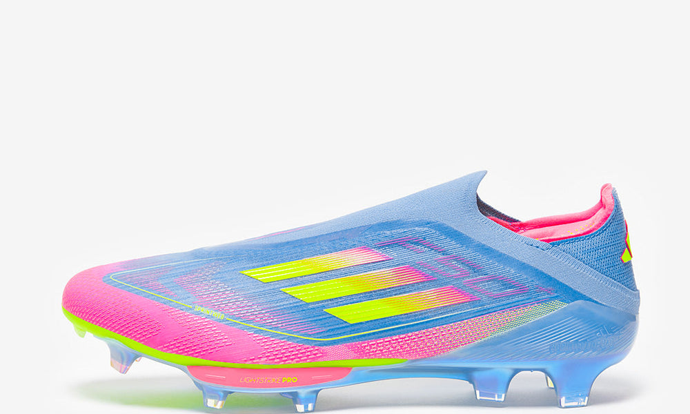 adidas F50+ FG