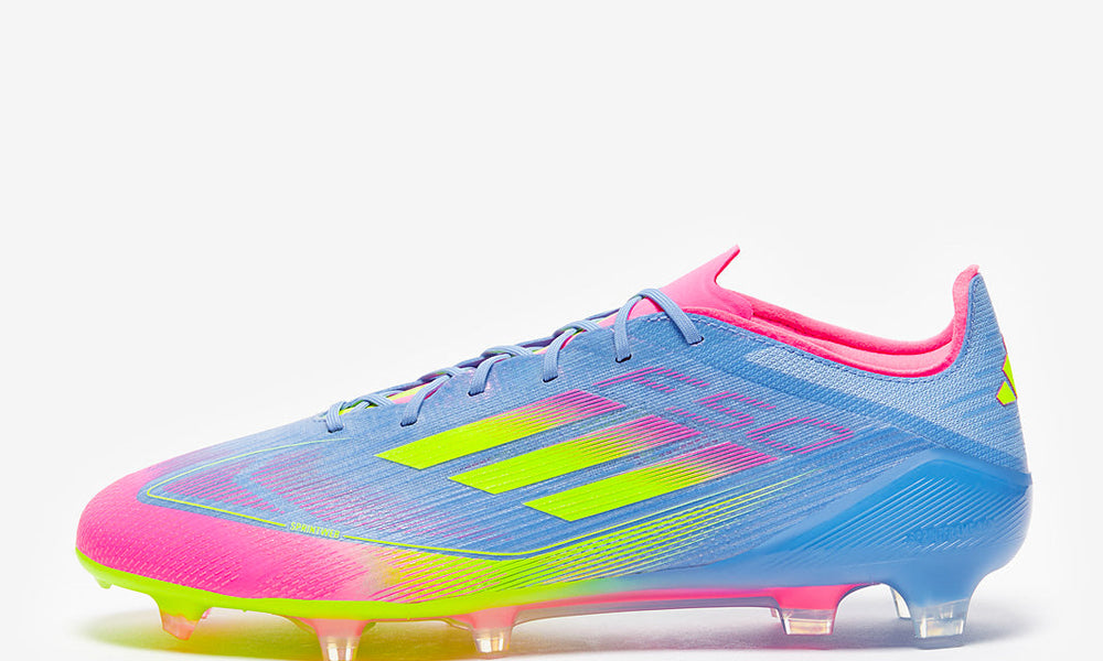 adidas F50 Elite FG