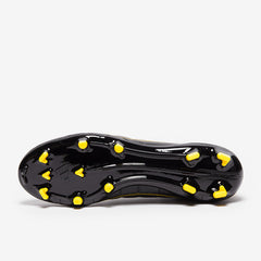 adidas F50 Elite Leather FG 2010 Edition
