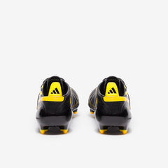 adidas F50 Elite Leather FG 2010 Edition