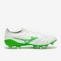 Mizuno Morelia Neo IV Beta Elite SG