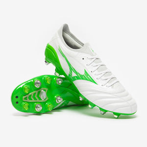Mizuno Morelia Neo IV Beta Elite SG