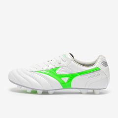 Mizuno Morelia II Elite FG