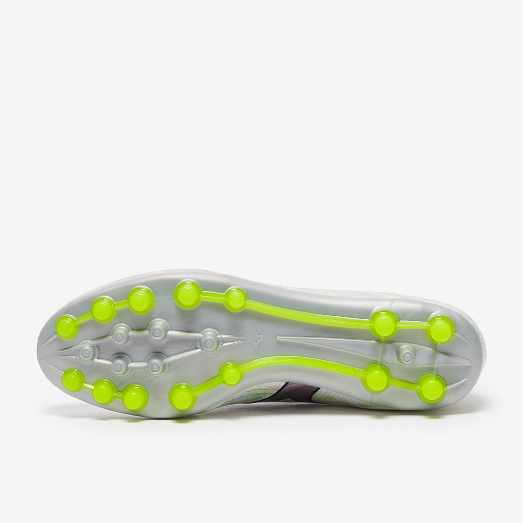 Mizuno Alpha II Elite Made in Japan AG