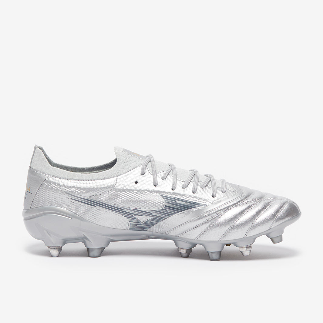 Mizuno Morelia Neo IV Beta Elite SG