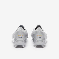 Mizuno Morelia Neo IV Beta Elite SG