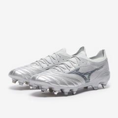 Mizuno Morelia Neo IV Beta Elite SG
