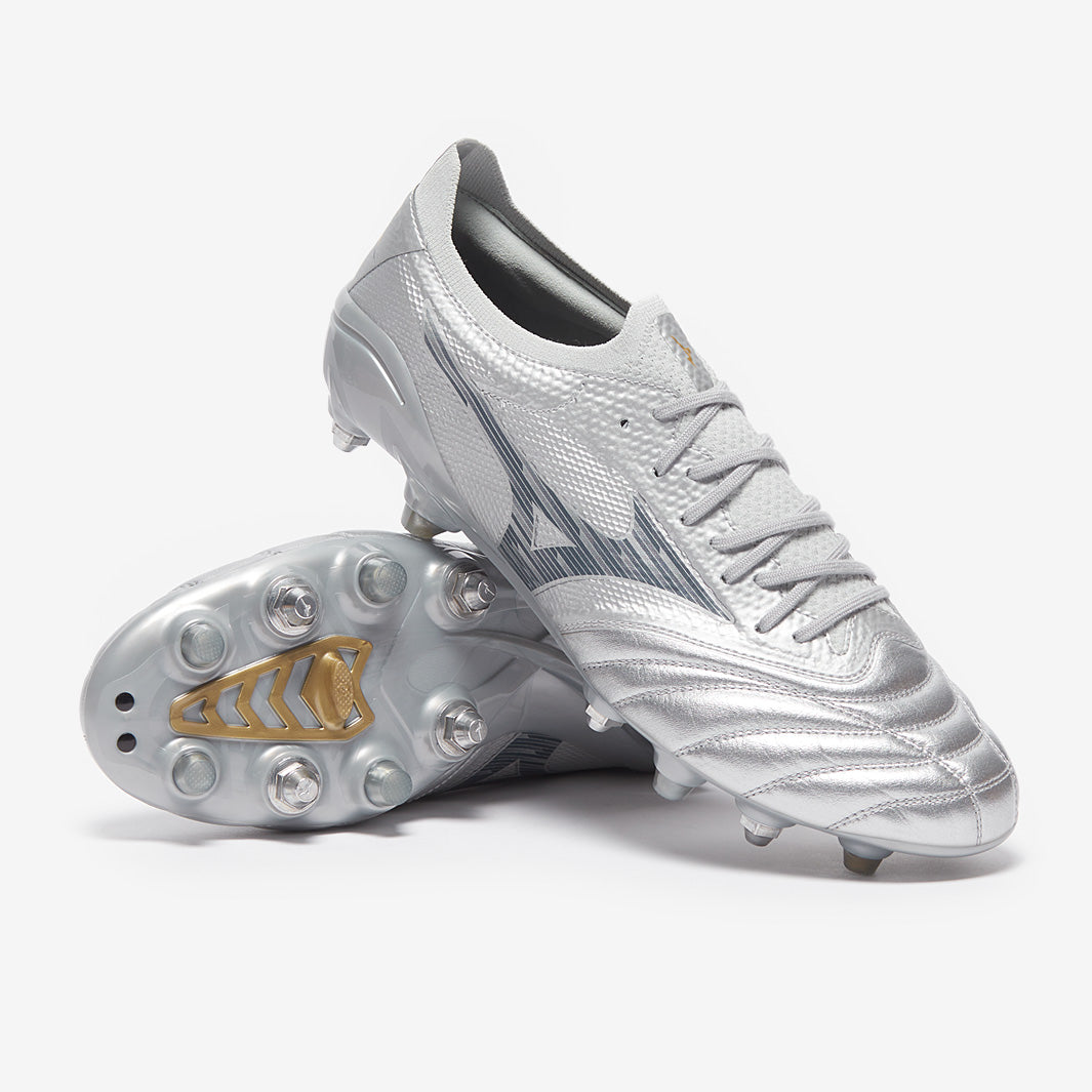Mizuno Morelia Neo IV Beta Elite SG