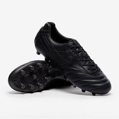 Mizuno Morelia Elite II Made in Japan FG