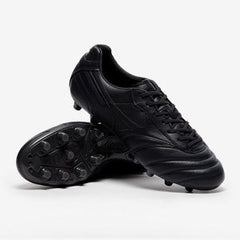Mizuno Morelia Elite II Made in Japan FG