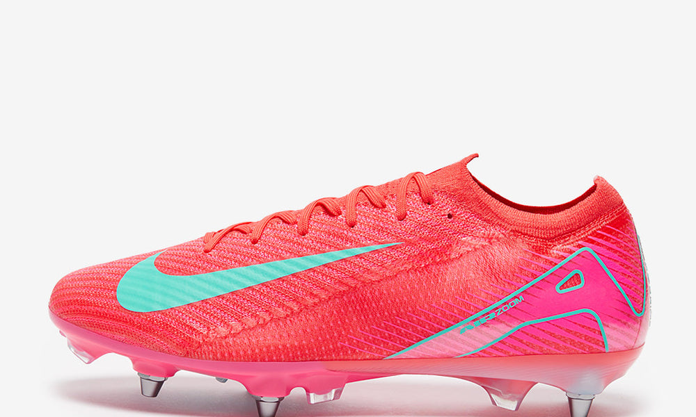 Nike Air Zoom Mercurial Vapor XVI Elite SG-Pro