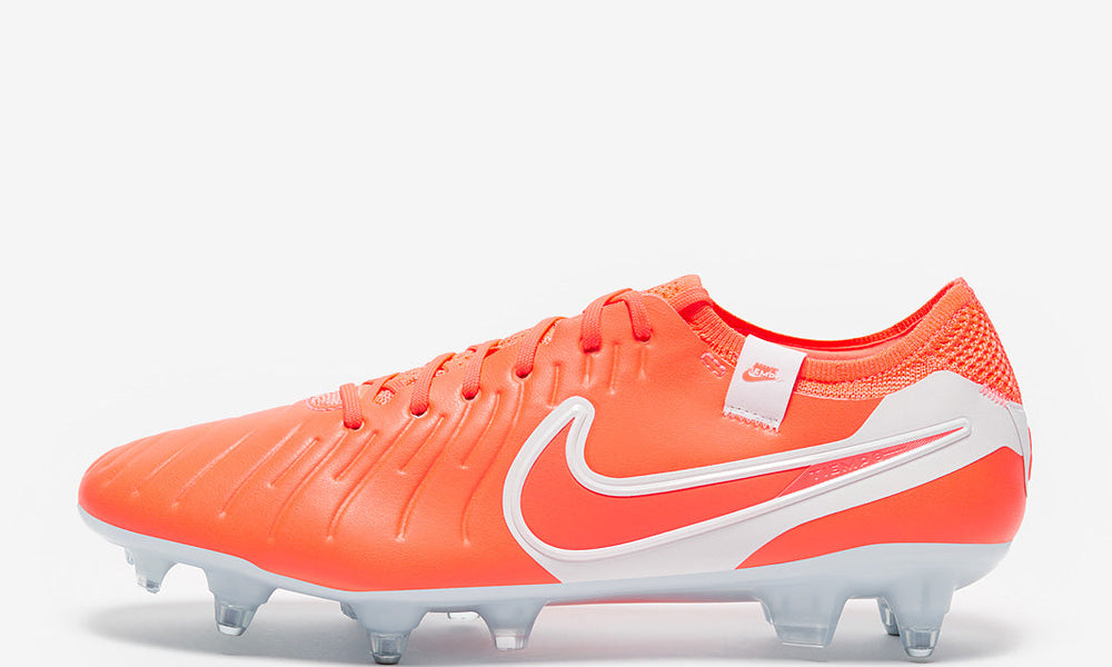 Nike Tiempo Legend X Elite SG-Pro Anti-Clog