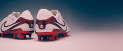 Nike Tiempo Legend X Elite FG