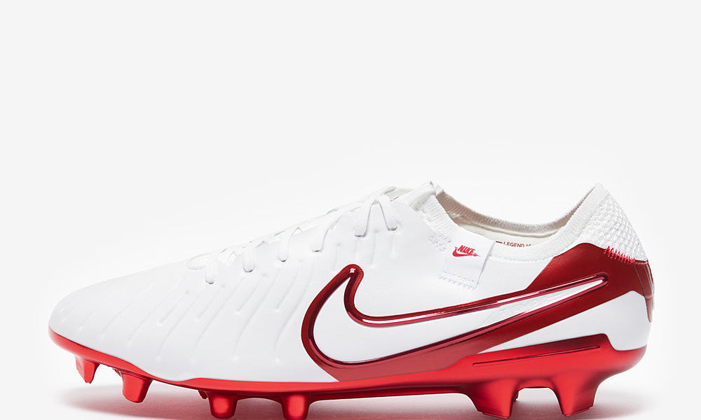 Nike Tiempo Legend X Elite FG