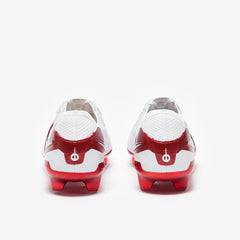 Nike Tiempo Legend X Elite FG