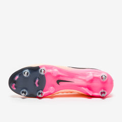 Nike Phantom Luna II Elite SG-Pro Player Edition