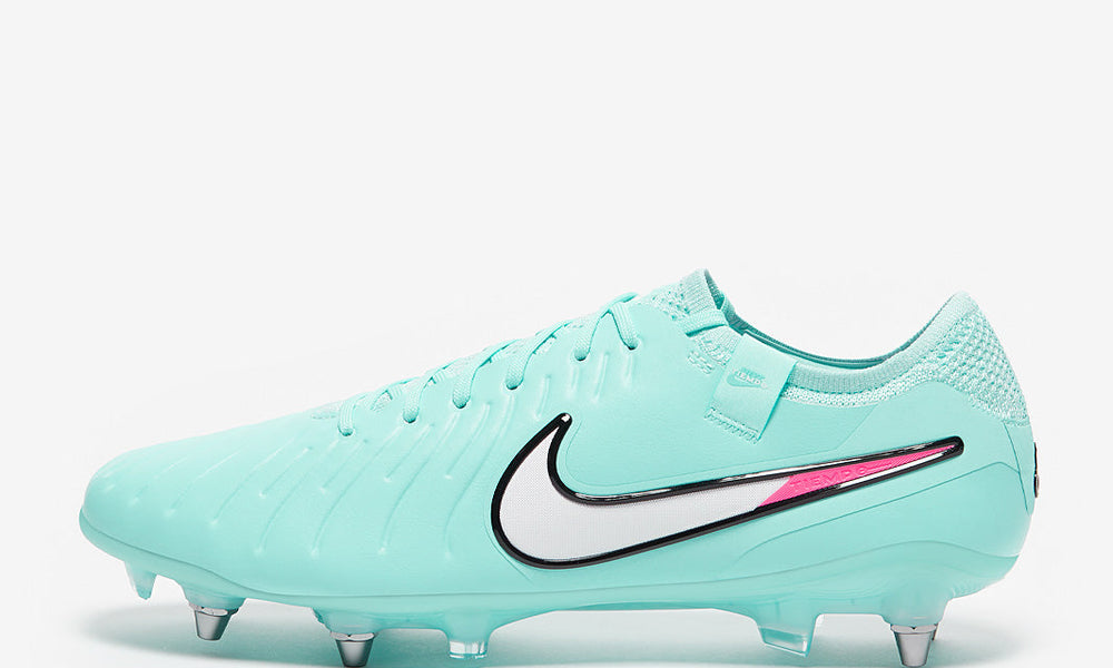 Nike Tiempo Legend X Elite SG-Pro Player Edition