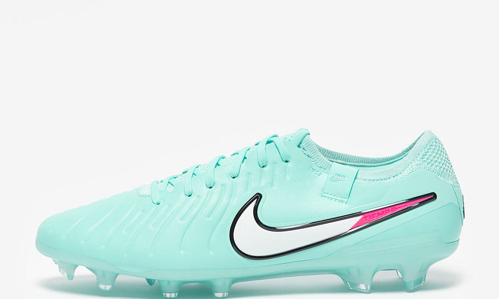 Nike Tiempo Legend X Elite FG