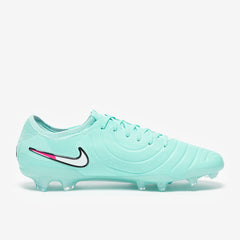 Nike Tiempo Legend X Elite FG
