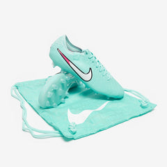 Nike Tiempo Legend X Elite FG