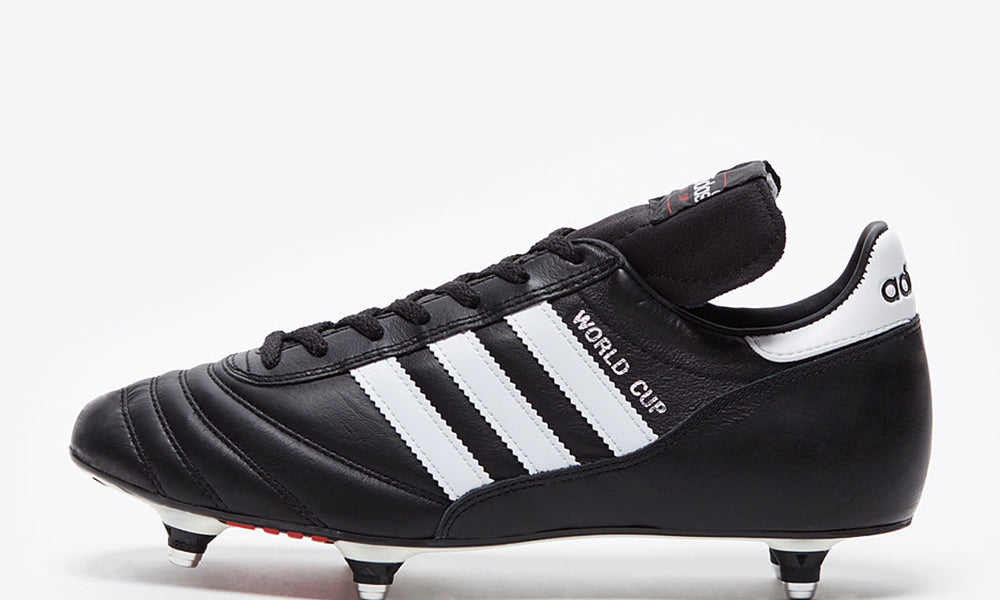 adidas World Cup Made in Germany SG