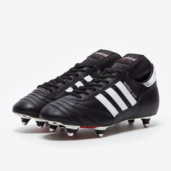 adidas World Cup Made in Germany SG