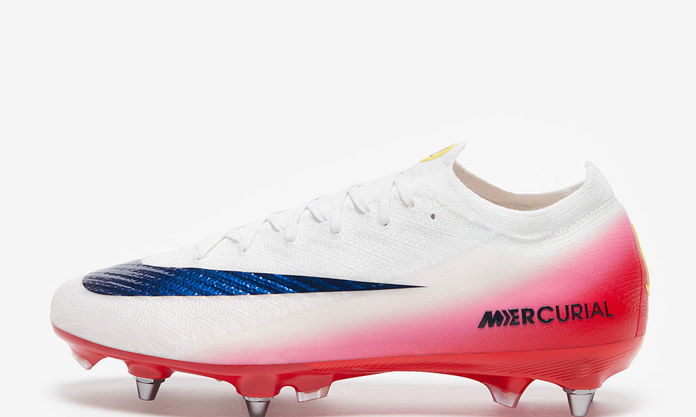 Nike Air Zoom Mercurial Vapor XVI Elite SG-Pro Player Edition