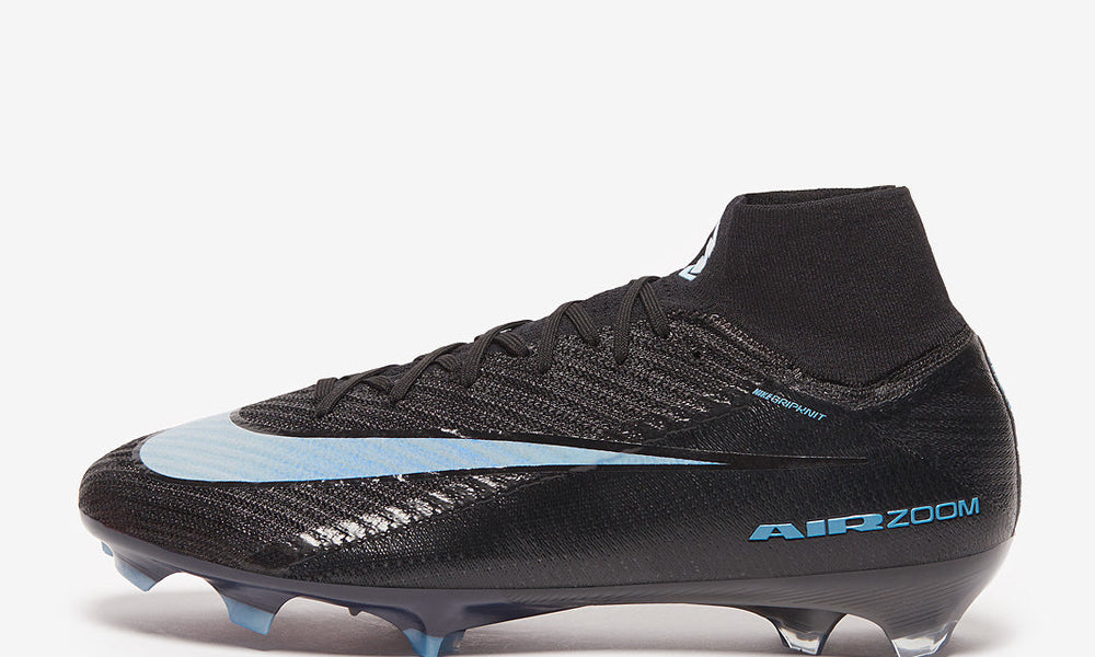Nike Air Zoom Mercurial Superfly X Elite FG