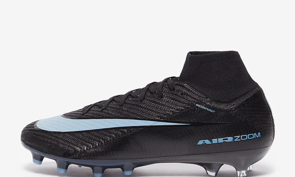 Nike Air Zoom Mercurial Superfly X Elite AG-Pro